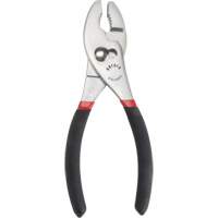 Slip Joint Pliers MAS Chibougamau