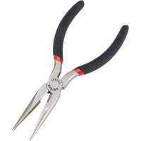 Pinces coupantes, 6" lo MAS Chibougamau