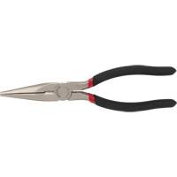 Cutting Pliers, 8" L MAS Chibougamau