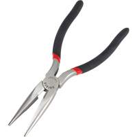 Cutting Pliers, 8" L MAS Chibougamau