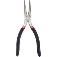 Cutting Pliers, 8" L MAS Chibougamau