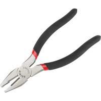 Pinces coupantes pour monteur de ligne MAS Chibougamau