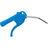 Soufflette, 1/4" NPT, 30 pi³/min, 120 PSI MAS Chibougamau