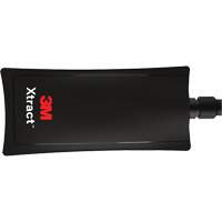 Xtract Filter Bag MAS Chibougamau