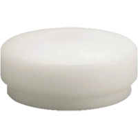 No-Rebound Hammer Insert MAS Chibougamau