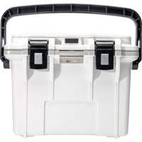Glaci&egrave;re personnelle 14QT, 3,5 gal. MAS Chibougamau