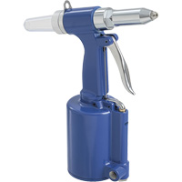 AR316HDA Heavy-Duty Air Riveter MAS Chibougamau