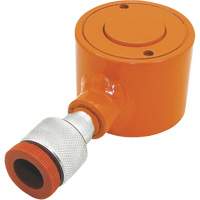 V&eacute;rins hydrauliques, Course de 0,625", Capacit&eacute; de 4 tonne(s) MAS Chibougamau
