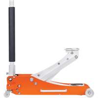 Floor Jacks - Aluminum, 2 Ton(s) Capacity MAS Chibougamau