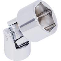 Douilles universelles, 3/8", Prise 3/8", 6 pans MAS Chibougamau