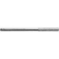 DH-3400 Ratchet Telescoping Handle MAS Chibougamau