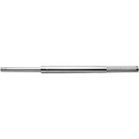 TDH-3400 Ratchet Accessories MAS Chibougamau