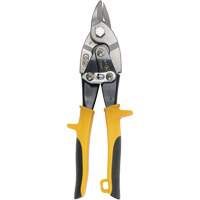 Snips & Scissors