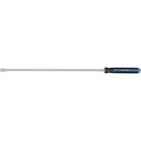 JHPB-3600 Levier pour m&eacute;canicien, 36" lo MAS Chibougamau