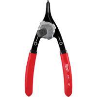 0.047" Convertible Snap Ring Pliers MAS Chibougamau