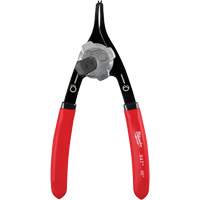 0.047" Convertible Snap Ring Pliers MAS Chibougamau