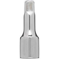 Rallonge de prise, Prise 1/4", 1-1/2" lo MAS Chibougamau