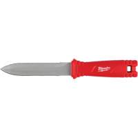 Duct Knife MAS Chibougamau