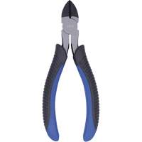 DC-150SHD Pinces coupantes diagonales, 6" lo MAS Chibougamau