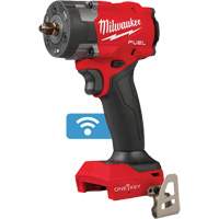 Cl&eacute; &agrave; chocs contr&ocirc;l&eacute;e compacte M18 Fuel, 18 V, Mandrin 3/8" MAS Chibougamau