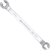 SAE Flare Nut Wrench MAS Chibougamau
