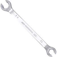 Metric Flare Nut Wrench MAS Chibougamau