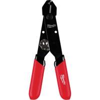 Adjustable Compact Wire Stripper & Cutter MAS Chibougamau