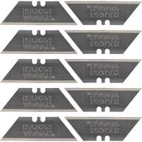 Lames pour couteau utilitaire, Style Simple MAS Chibougamau