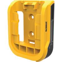 Crampon pour batterie MAS Chibougamau