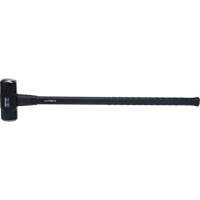Sledge Hammer, 12 lbs., 36", Fibreglass Handle MAS Chibougamau