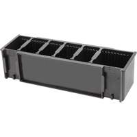 Support pour objets longs Arx MAS Chibougamau