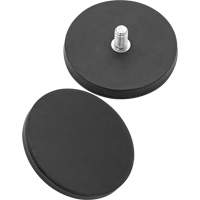Aimants porte-outils Arx MAS Chibougamau