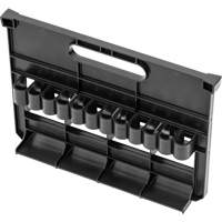 Porte-outils et s&eacute;parateur Arx MAS Chibougamau