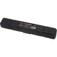 Cl&eacute; dynamom&eacute;trique &agrave; 72 dents, &agrave; cliquer, Entraînement 1/4" carr&eacute;, 20 - 200 lb-po MAS Chibougamau