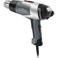 Heat Gun 2320 E, 120°F - 1200°F (50°C - 650°C) MAS Chibougamau