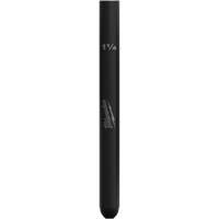 T&ecirc;te de 1-1/4" pour vibrateur &agrave; b&eacute;ton MAS Chibougamau