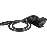 8' Tether Adapter MAS Chibougamau