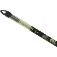 Trousse tige de tirage Glo Stix Kit 3/16" X 15' MAS Chibougamau