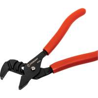 Mini Dipped Handle Tongue and Groove Pliers, 5" MAS Chibougamau