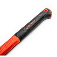 General Purpose Hammer, 20 oz., Fibreglass Handle, 14" L MAS Chibougamau