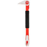 Arrache-clous, 9" lo MAS Chibougamau