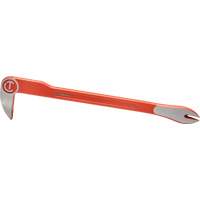 Arrache-clous, 14" lo MAS Chibougamau