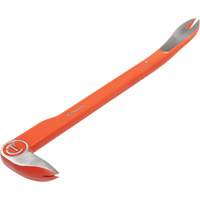 Arrache-clous, 14" lo MAS Chibougamau