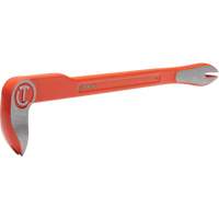 Arrache-clous, 14" lo MAS Chibougamau