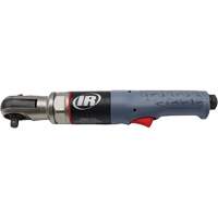 Cl&eacute; &agrave; rochet pneumatique &agrave; haute vitesse, Prise de 3/8", 1/4" NPT, 13,7 pi³/min MAS Chibougamau