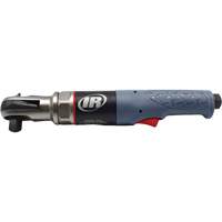 Cl&eacute; &agrave; rochet pneumatique, Prise de 1/2", 1/4" NPT, 13,7 pi³/min MAS Chibougamau