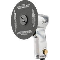 Air Sander MAS Chibougamau