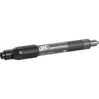 Pencil Grinder, 7.7 CFM MAS Chibougamau
