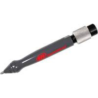 Air Engraving Pen, 1/8" NPT, 1.5 CFM MAS Chibougamau