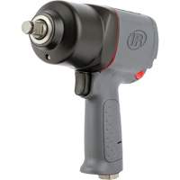 ATEX 2131 Series Impact Wrench, 1/2" Drive, 1/4" NPT Air Inlet MAS Chibougamau